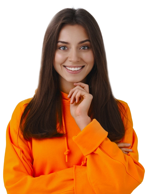 Ростелеком интернет-провайдер в деревня Маялово (Кировская область)